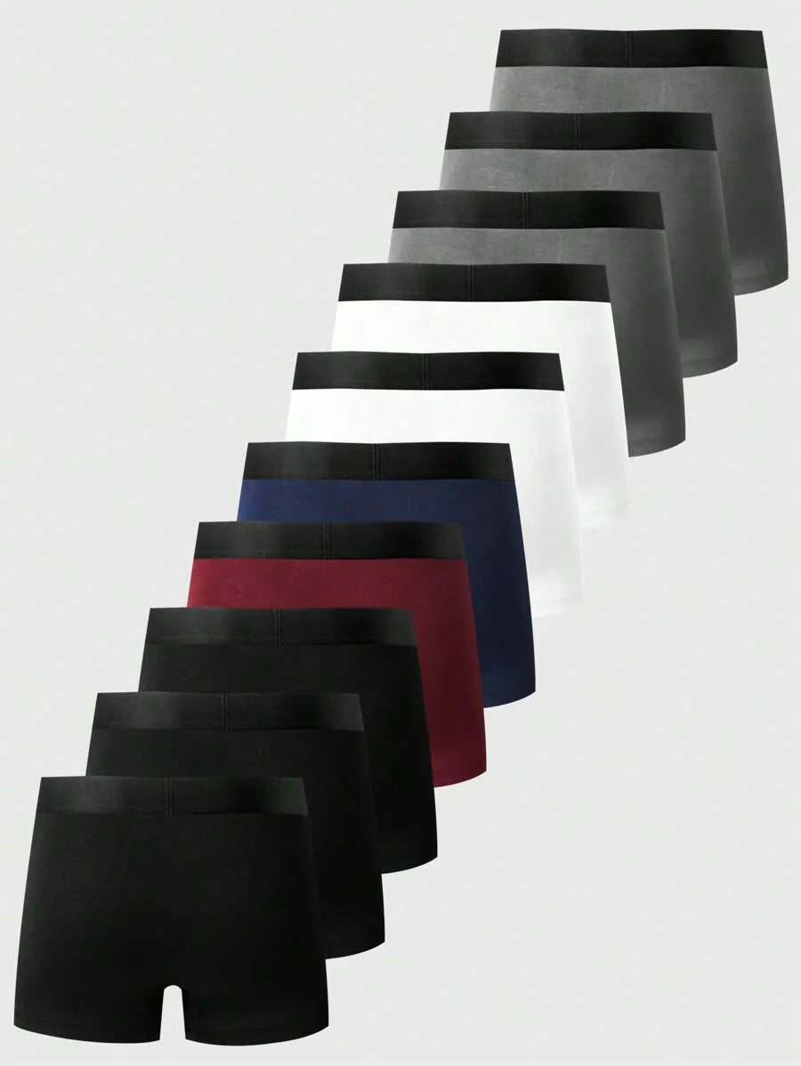 Manfinity Underwear