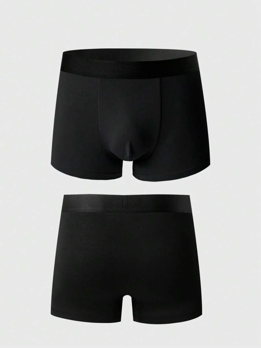 Manfinity Underwear