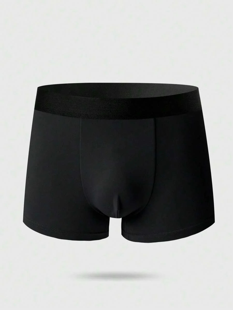 Manfinity Underwear