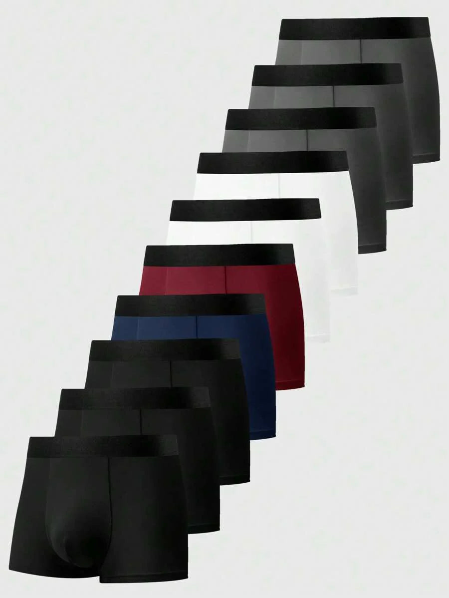 Manfinity Underwear