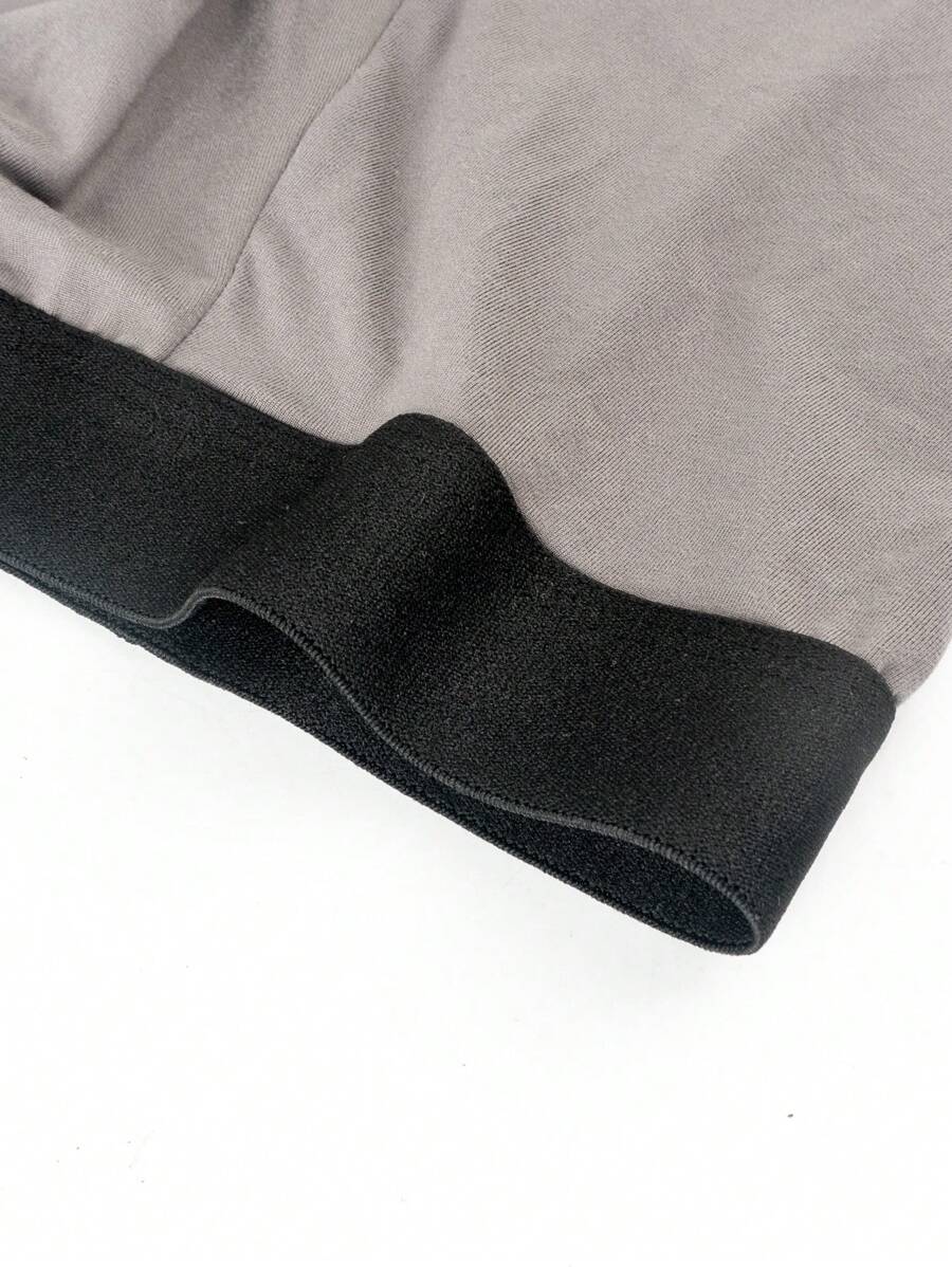 Manfinity Underwear