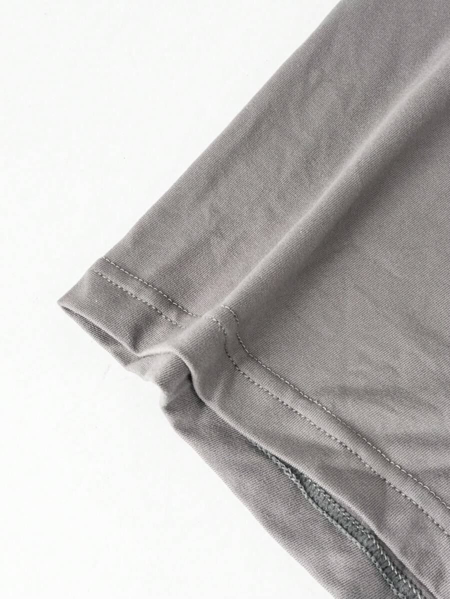 Manfinity Underwear