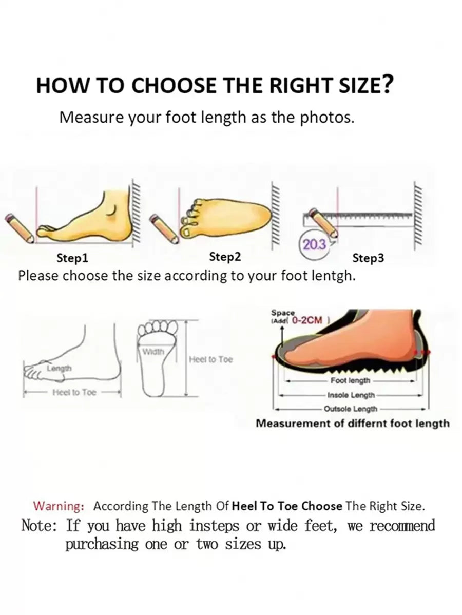 Men's Fashionable Business Formal Shoes With Comfortable Soft Bottom, Lightweight, Slip-On Loafers (Size Runs Small, It Is Recommended To Choose One Size Up)