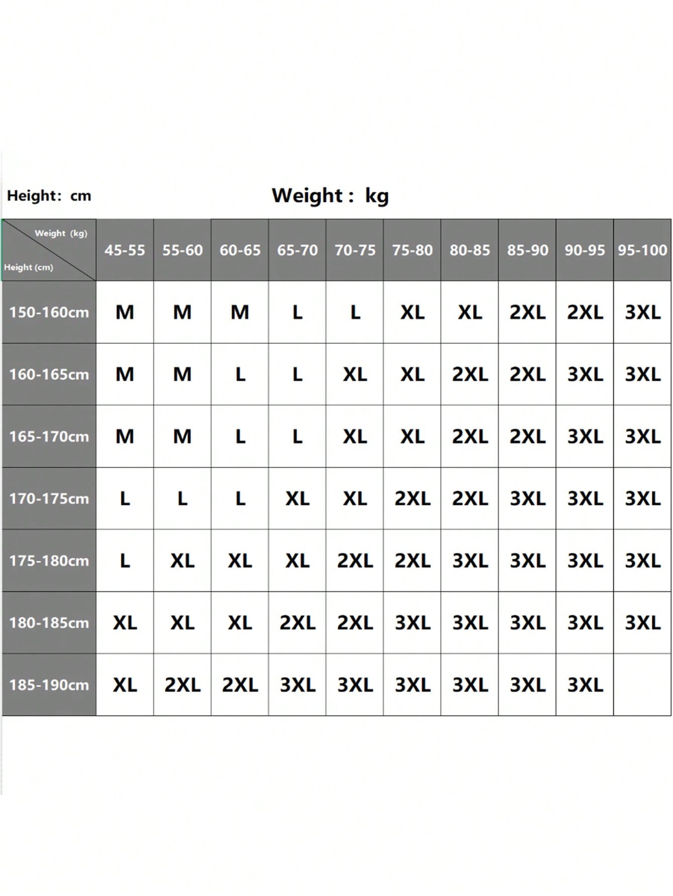 Fashion Raincoat, Waterproof And Windproof Rain Jacket, Full Body Rain Coat Suit Thickened Raincoat