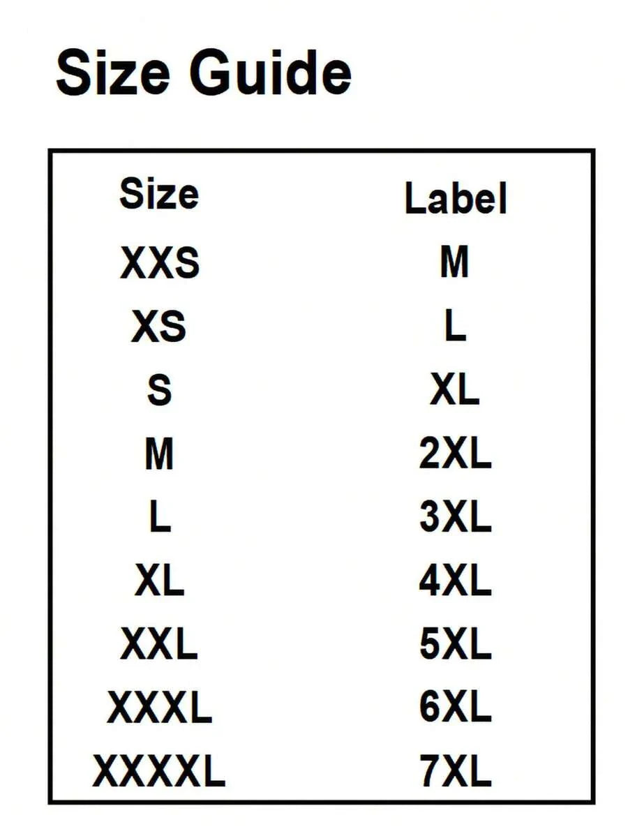 Men's Spring Autumn New Motorcycle Leather Jacket Outerwear,Fleece