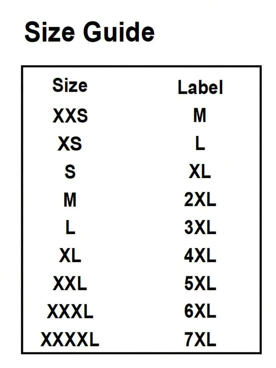 Men's Spring Autumn New Motorcycle Leather Jacket Outerwear,Fleece