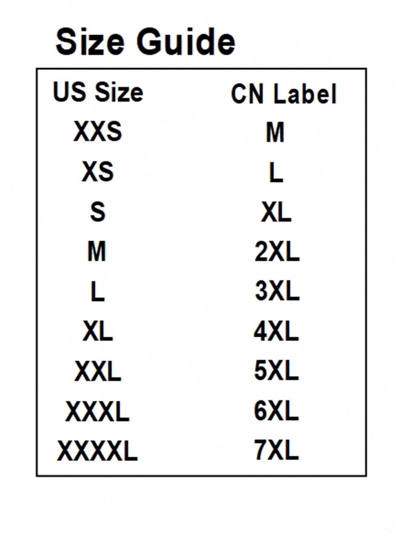 New Autumn/Winter Men Fashion Leather Jacket, Waterproof Windproof Light Casual Motorcycle Stand Collar Outerwear
