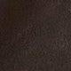 DAZY New Spring Distressed Leather Jacket Short Jacket Women, Regular Fit, Suitable For Valentine's Day Fall, Winter