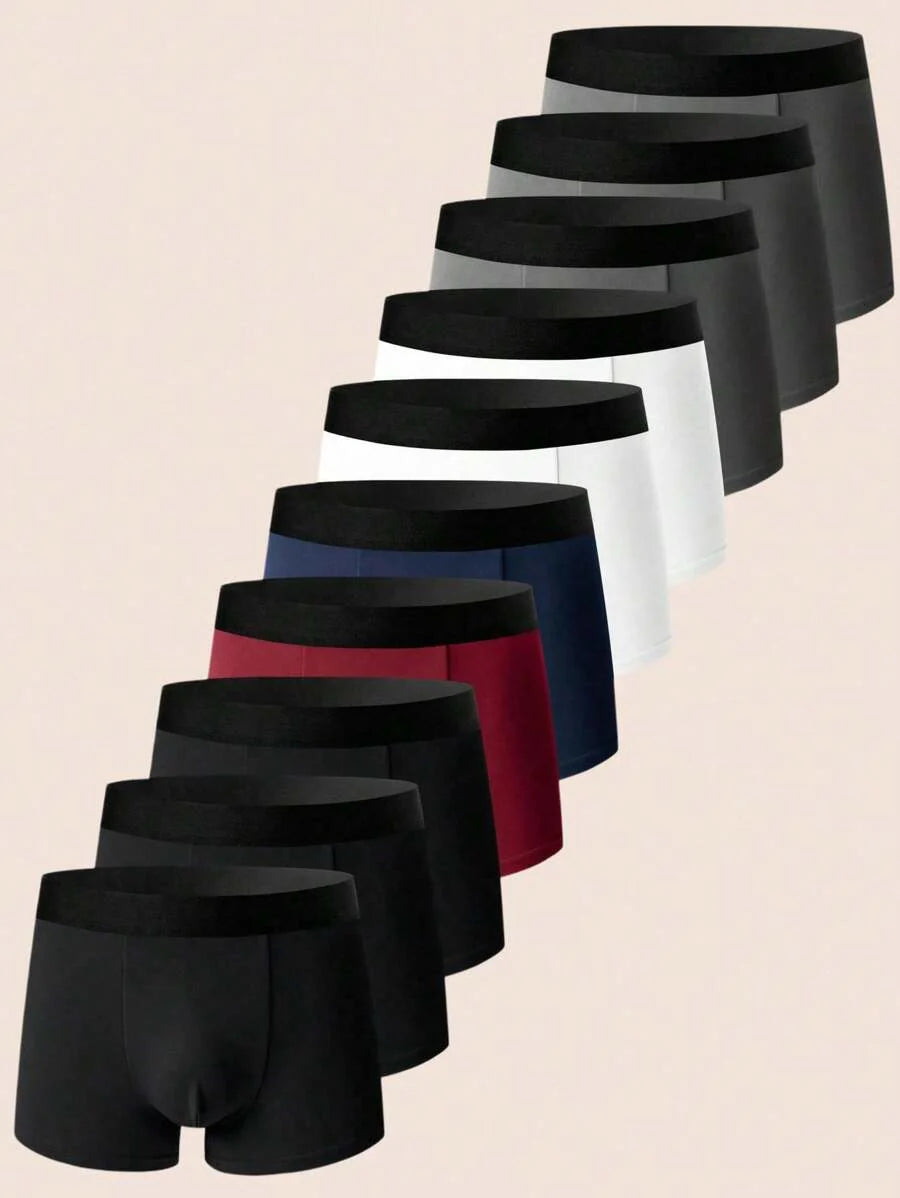 Manfinity Underwear