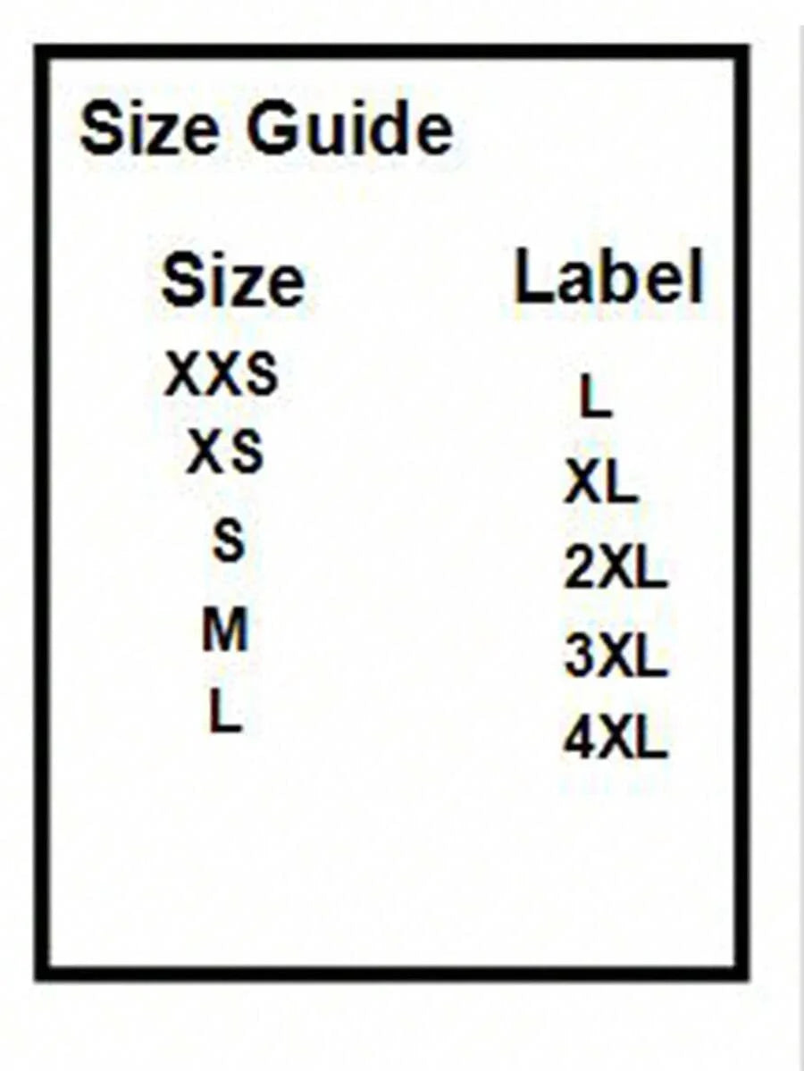 1pc Men's PU Leather Jacket, Casual Zip-Up Raglan Collar Motorcycle Riding Outerwear, Suitable For Spring/Autumn,Fleece