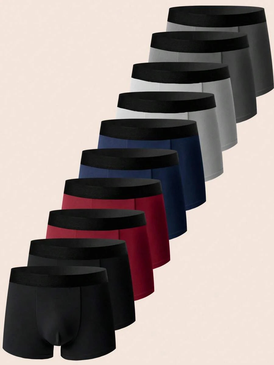 Manfinity Underwear
