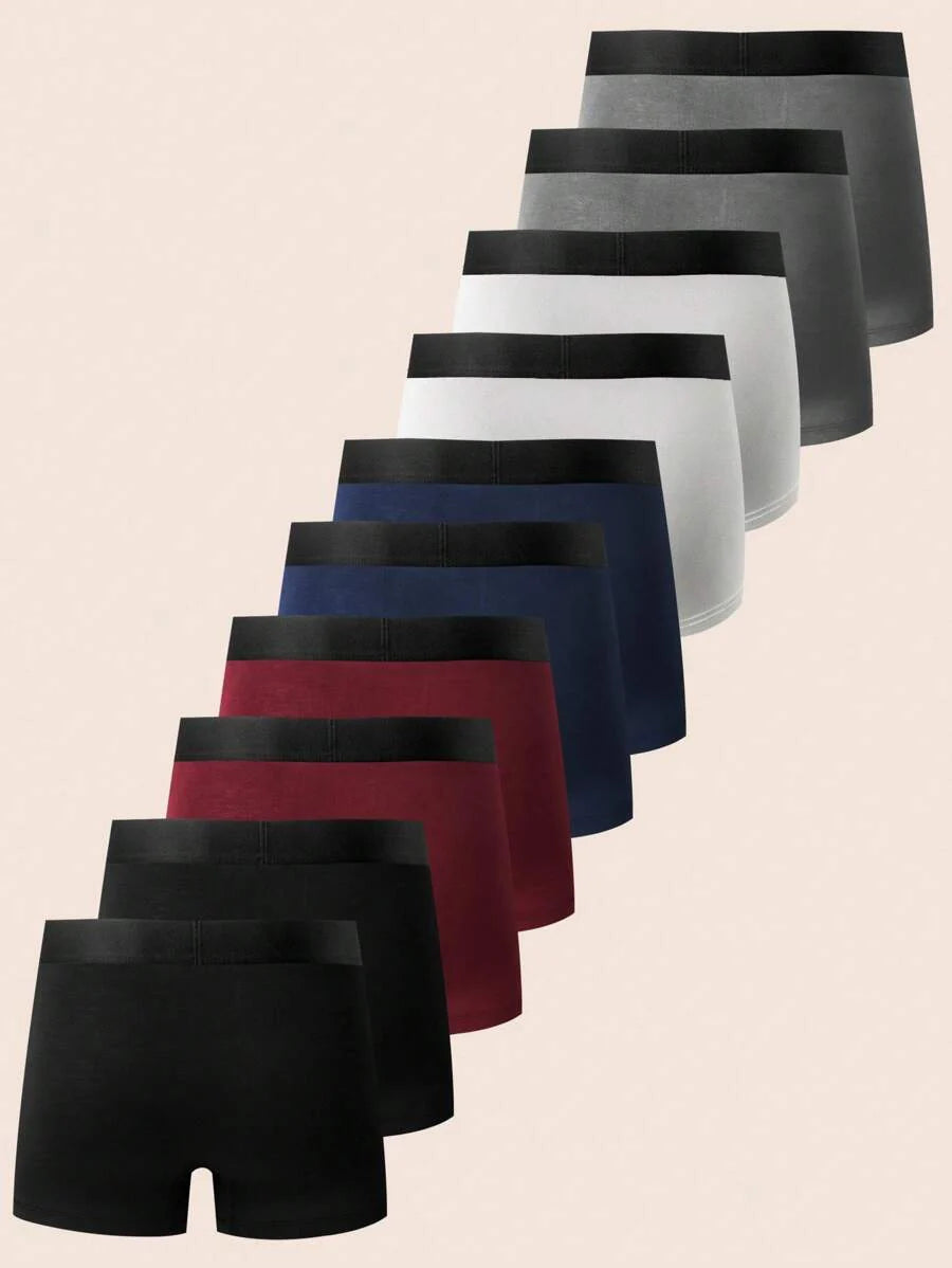 Manfinity Underwear