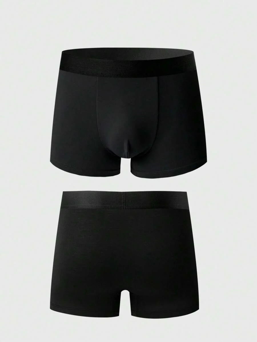 Manfinity Underwear