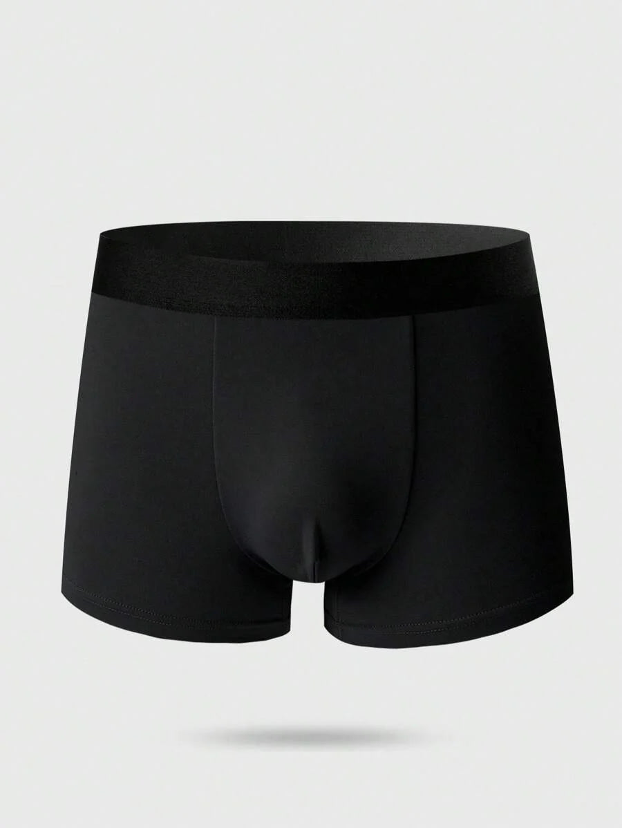 Manfinity Underwear