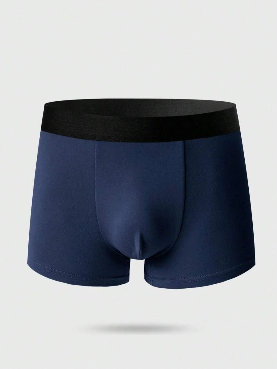 Manfinity Underwear