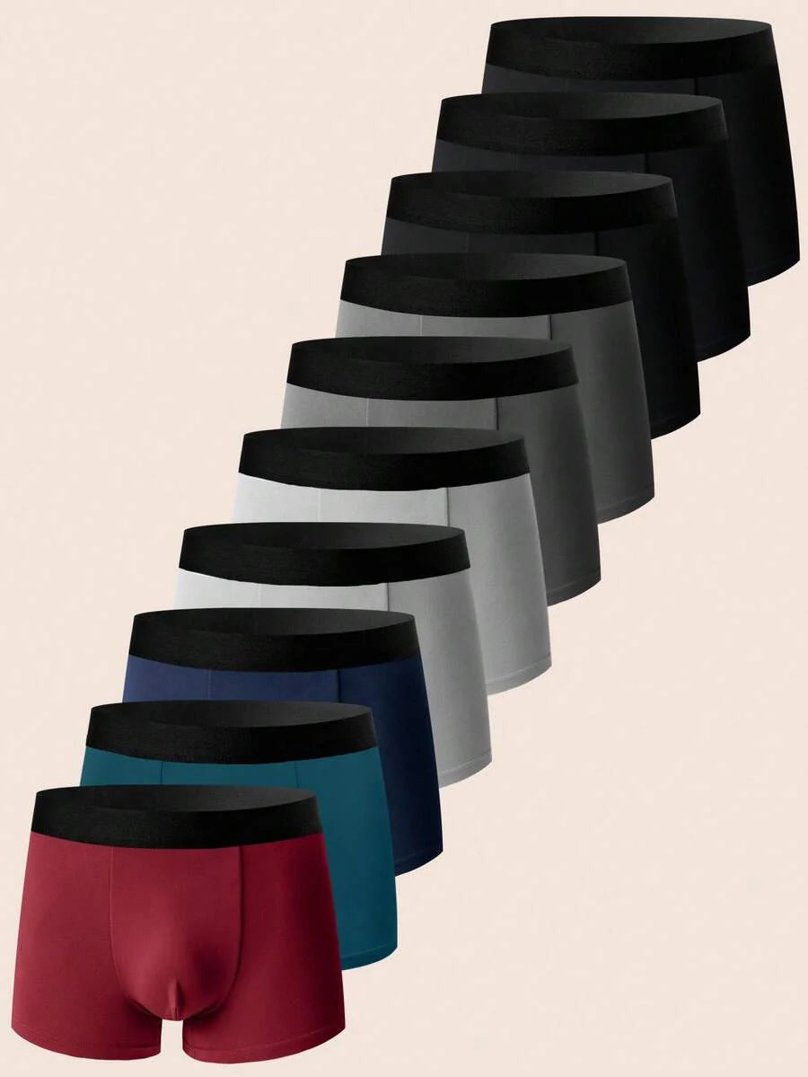 Manfinity Underwear
