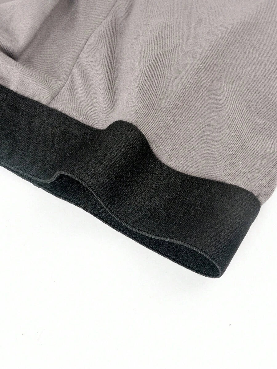 Manfinity Underwear