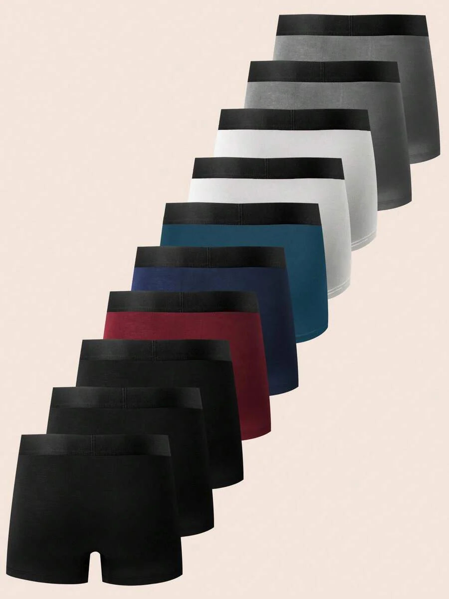 Manfinity Underwear