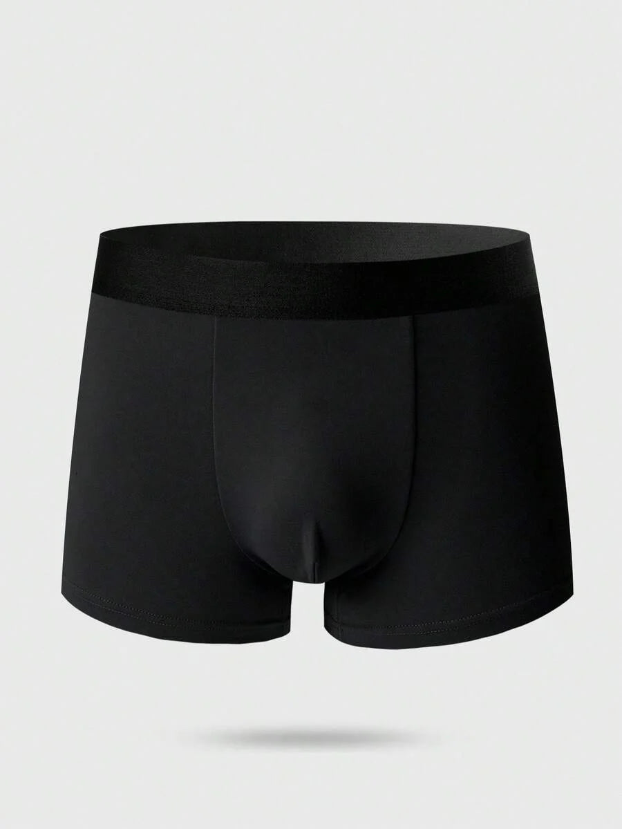 Manfinity Underwear