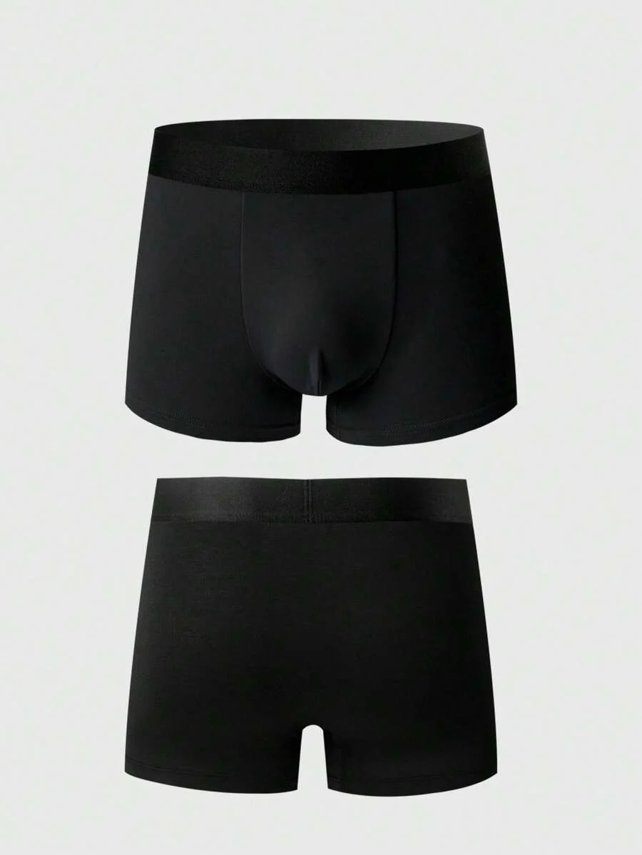 Manfinity Underwear