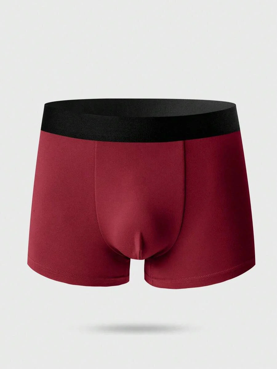 Manfinity Underwear