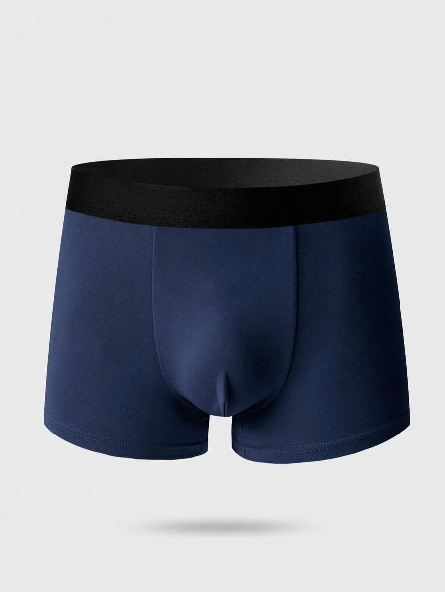Manfinity Underwear