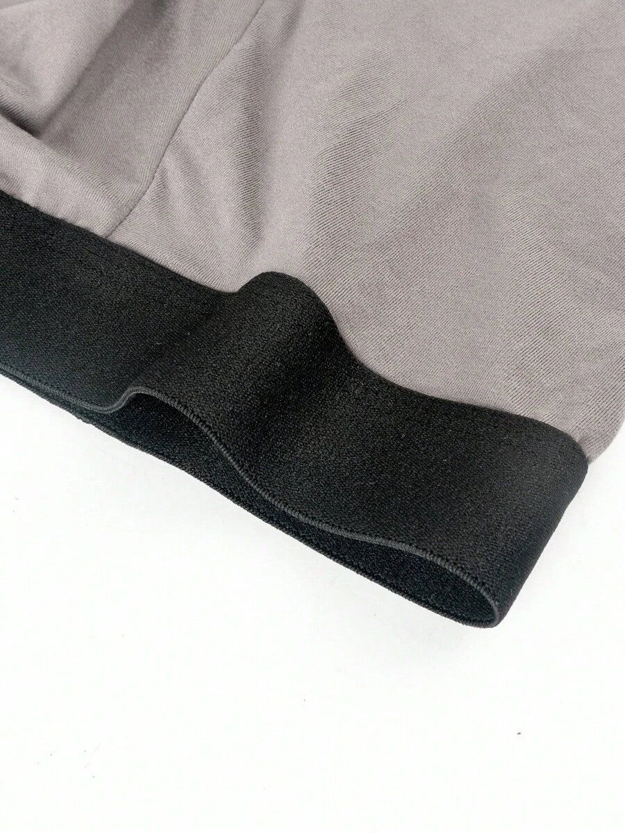 Manfinity Underwear