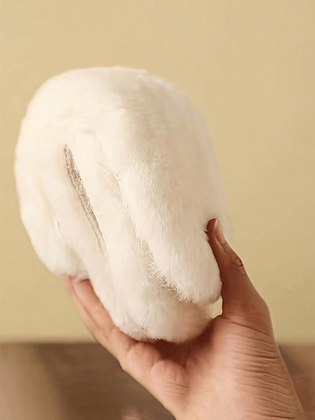 2 Pairs Super Thick Warm Winter Snow Boot Insoles - Soft Wool Fleece With Plush Lining, Extremely Cozy And Warm, Hand Washable, Ideal For Cold Weather And Extreme Temperatures | Fluffy Insole Design | Toasty Warmth
