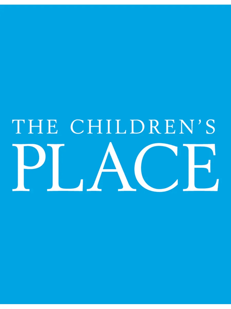 The Children's PLACE Boys Shaker Stitch Sweater