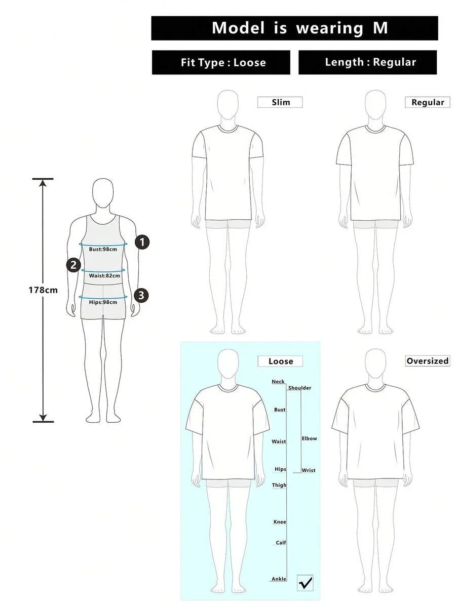 SUMWON Boxy Cut Cropped Jersey T Shirt With Modern Design