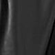 Men's Casual Loose Fit Business Leather Jacket, Old Money Style