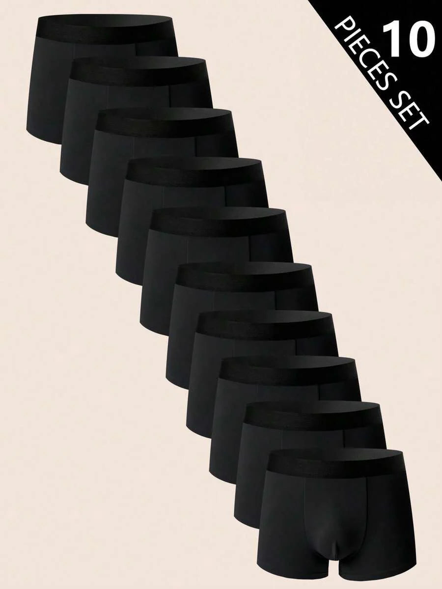 Manfinity Underwear