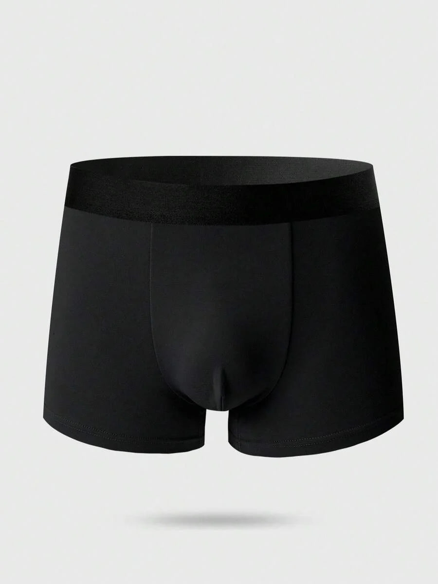 Manfinity Underwear