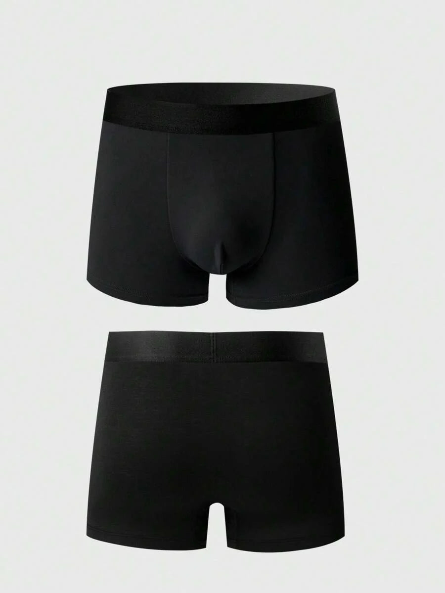 Manfinity Underwear