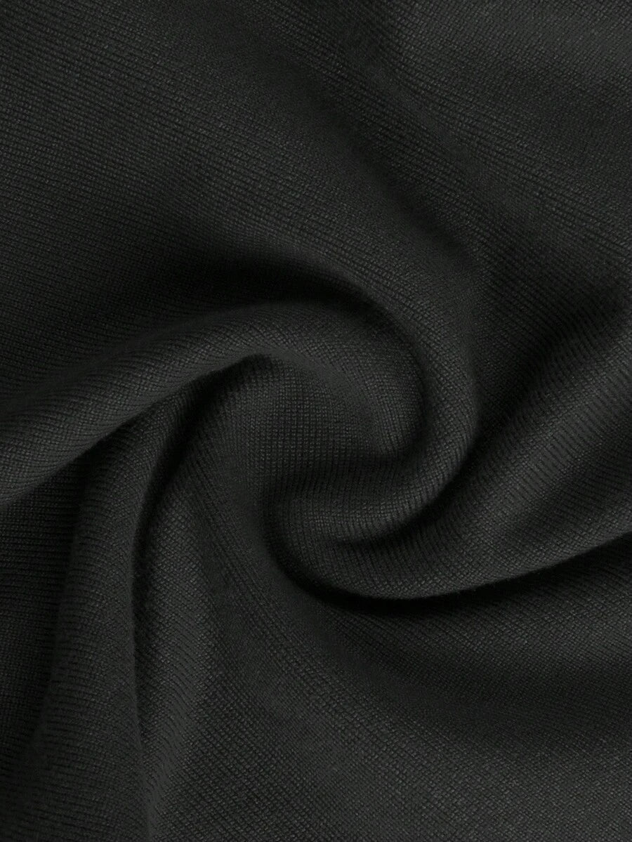 Manfinity Underwear