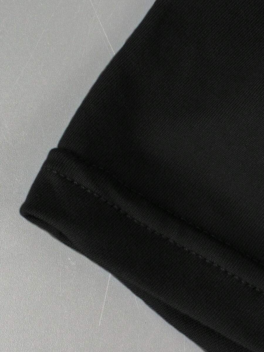 Manfinity Underwear