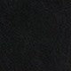 OFFICEAU Men's Old Money Black Shirt Collar Faux PU Leather Jacket, Fall/Winter