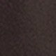 Livesso New Autumn/Winter Loose Casual Elegant Heavy-Duty PU Long Women's Regular Jacket