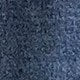 Livesso Autumn/Winter New Loose Casual Thick Embellished Women Denim Jacket Outerwear