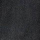 RivetRise Men Casual Washed Black Short Denim Jacket, Spring/Summer Punk Boyfriend