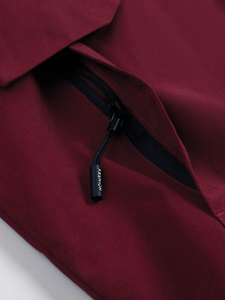 Women Outdoor Softshell Jacket, Casual Windbreaker