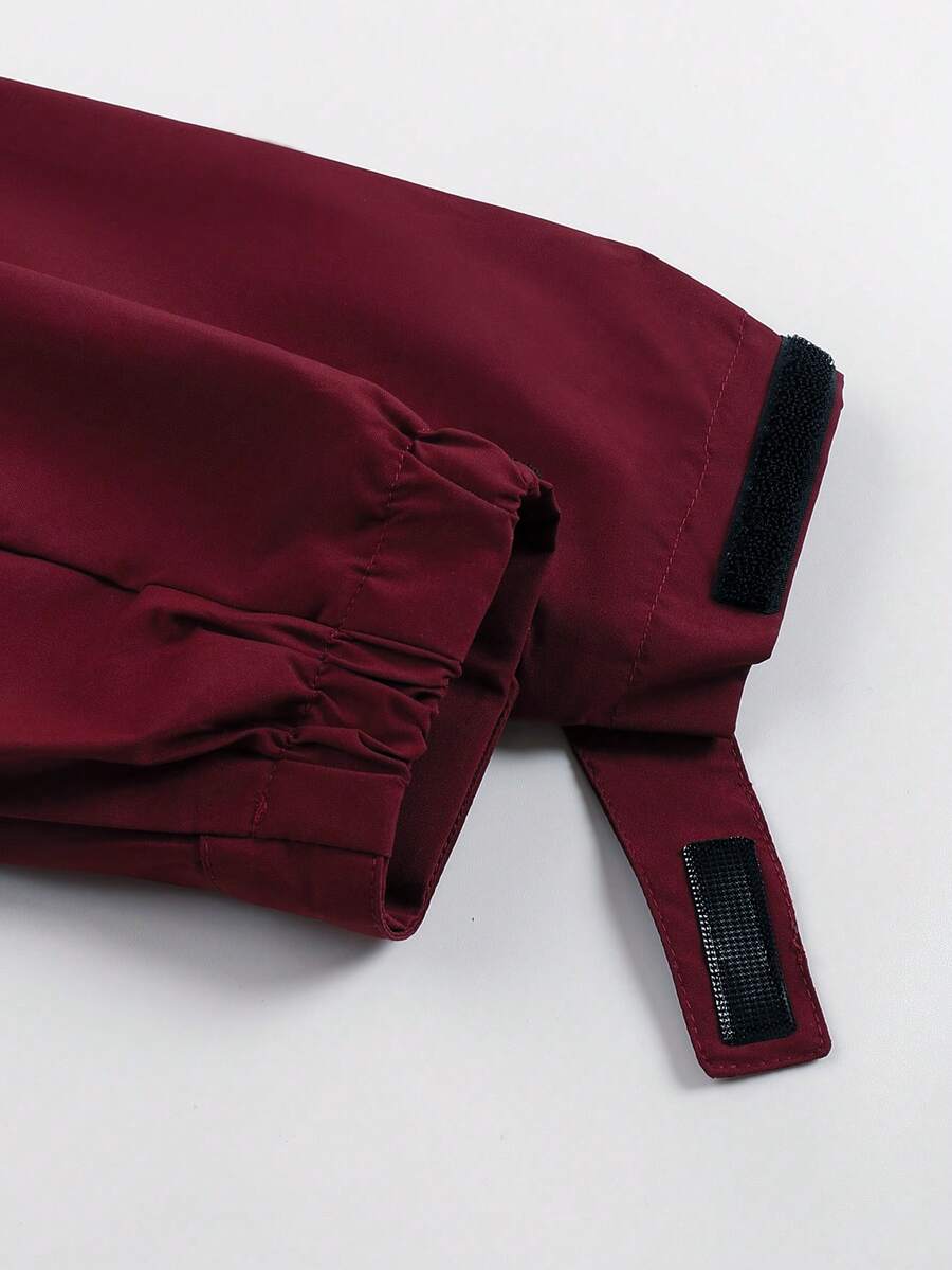Women Outdoor Softshell Jacket, Casual Windbreaker