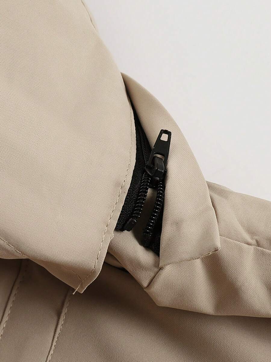 Women Outdoor Softshell Jacket, Casual Windbreaker
