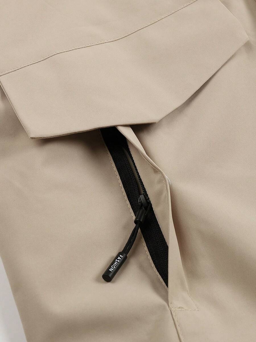 Women Outdoor Softshell Jacket, Casual Windbreaker