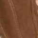 Manfinity Nomadique Men's Fashionable Casual Retro Fleece Corduroy Jacket, Fall/Winter