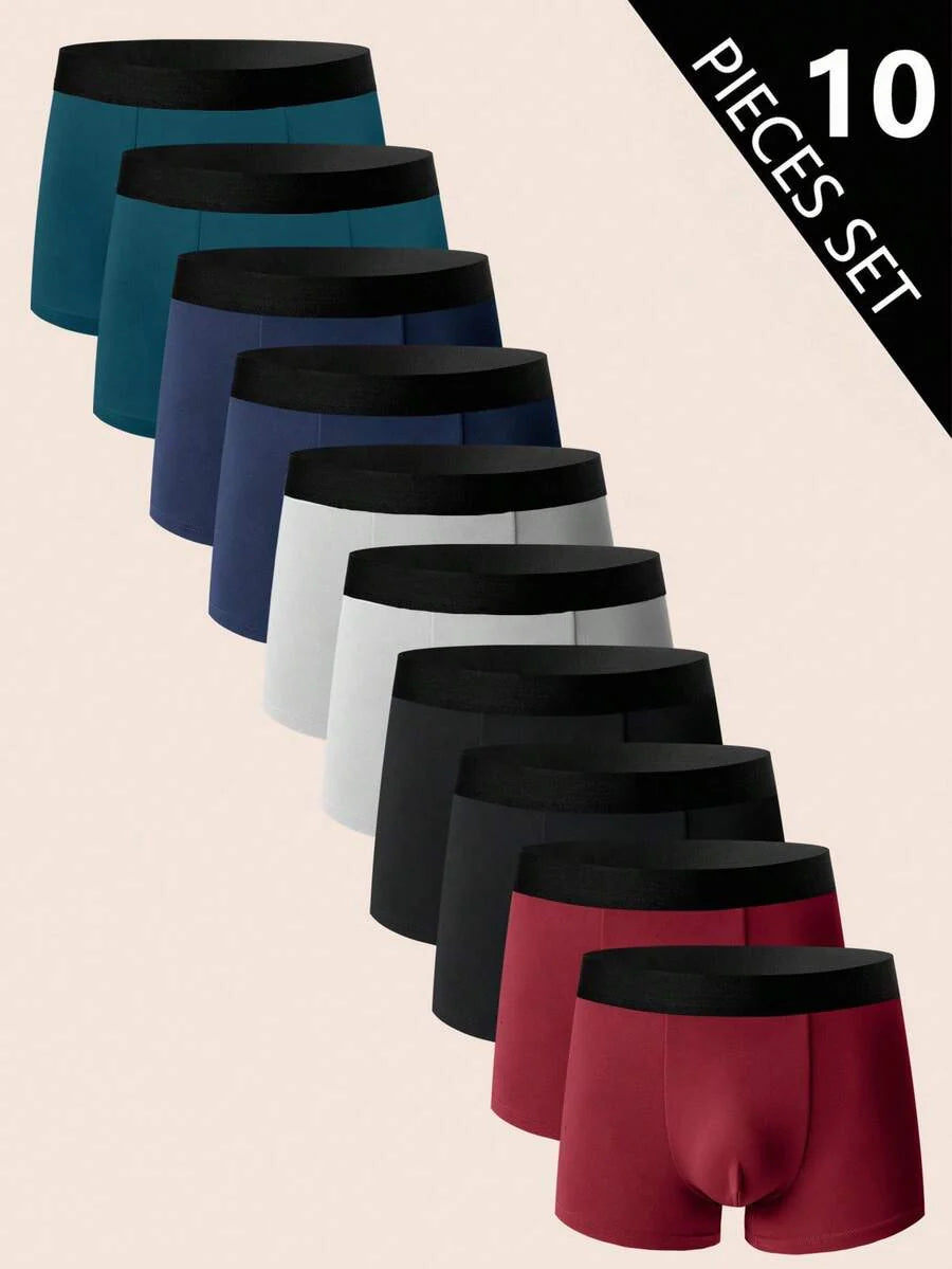 Manfinity Underwear
