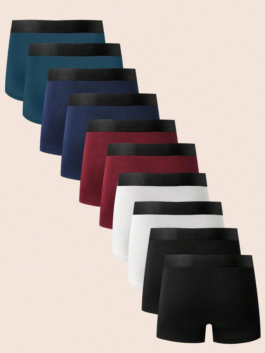 Manfinity Underwear