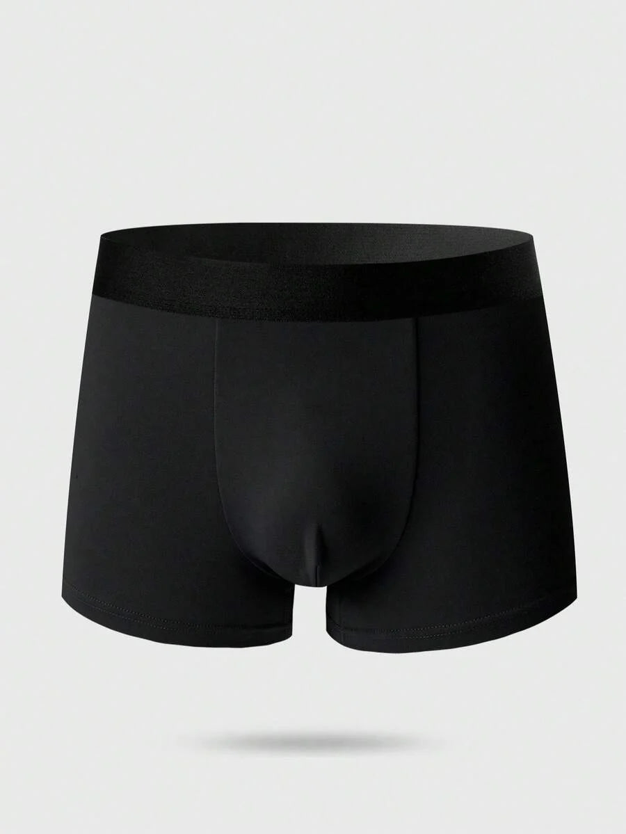 Manfinity Underwear
