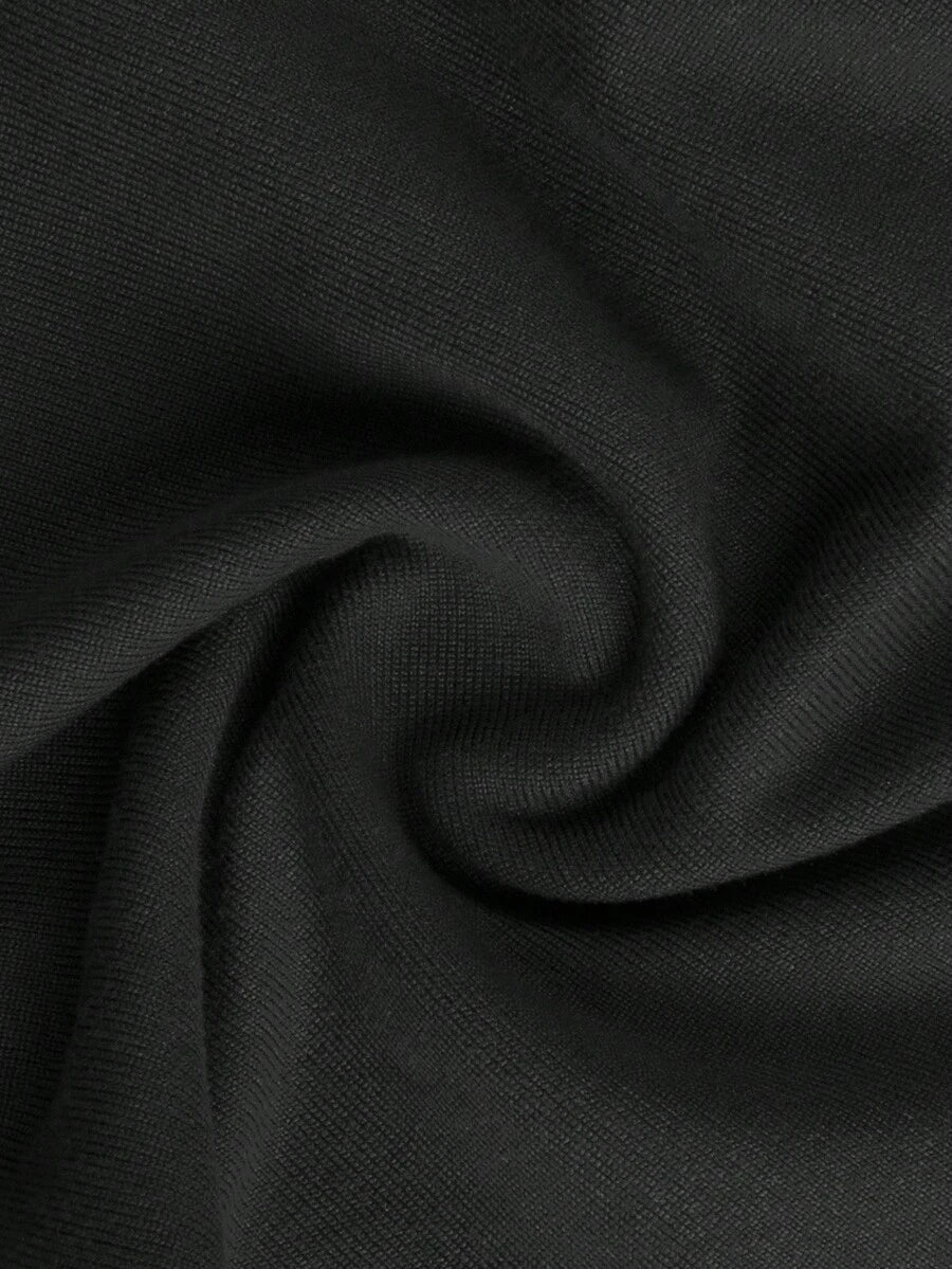 Manfinity Underwear