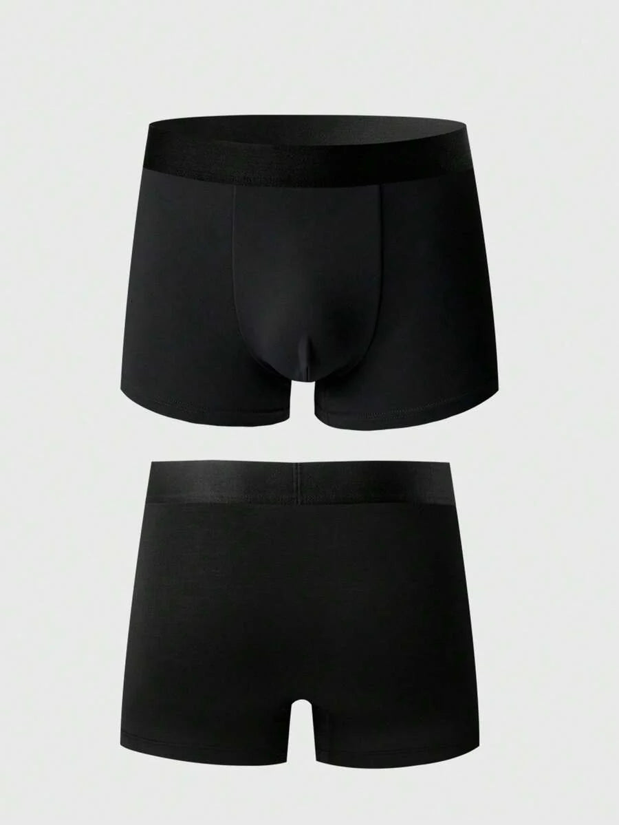 Manfinity Underwear